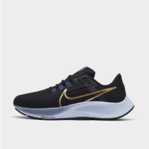 Women's Nike Air Zoom Pegasus 38 Running shoes